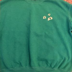 Urban Outfitters Sweatshirt